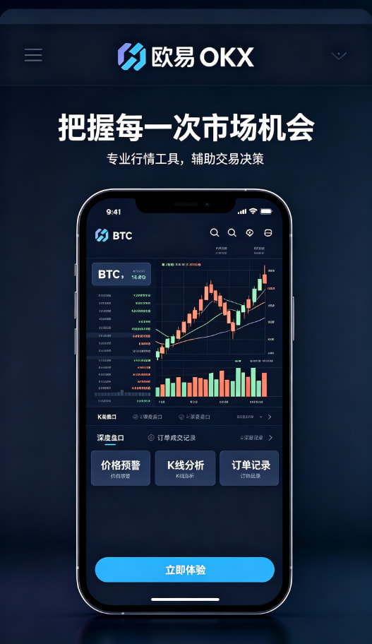 个人交易经验分享配图